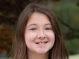 8th Graders Earn Scholastic Art and Writing Awards