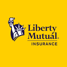 In 2009, washington mutual signed an affiliation agreement with wayne mutual, leading to the formation of the wayne insurance. Wayne Cruz Liberty Mutual Insurance Agent Westlake Oh 44145 440 788 4272 Showmelocal Com