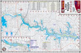 Lake Gaston Roanoke Rapids 1206