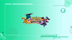 Work together with your fellow trainers to catch wild pokémon, level up and evolve your partner pokémon, and defeat the opposing team's pokémon to prevent them from scoring. Download Pokemon Unite Android Beta Apk Releasing In March 2021
