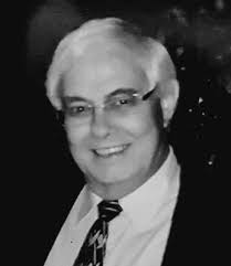 Danny Hattaway Obituary (1948