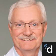 Dr. Joel Muirhead, MD