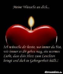Schone Liebes Guten Morgen Spruche Gutenmorgenbilder Schoneliebesgutenmorgenspruche Schoneliebesgutenmorgen Gute Spruche Sms Spruche Ich Liebe Dich Spruche