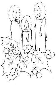 Tienes un montón de cosas que colorear en nuestros asombrosos juegos de colorear. Dibujos Y Juegos Navidad Ideas Para Pintar Foto 2 21 Ellahoy Christmas Coloring Pages Christmas Applique Christmas Drawing