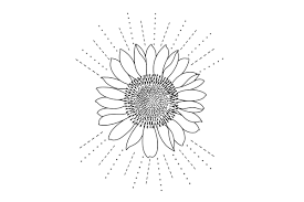 Check spelling or type a new query. Birth Flower Tattoo Ideas For Every Zodiac Sign Hypebae