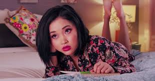 La joven lara jean covey se ha dedicado durante toda su vida a escribir cartas a todos esos chicos con los que tuvo una relación fallida o ni siquiera consiguió tener algo. Ya Es Oficial Habra Secuela De A Todos Los Chicos De Los Que Me Enamore Uno De Los Mayores Exitos De Netflix
