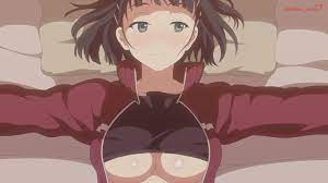 Shiina_ecchi