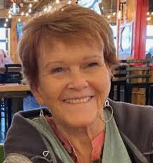 Lovely gifts and surprises really can happen and what are the chances that  a few weeks ago I would meet a lady named Deborah at an event here in  Sydney who just