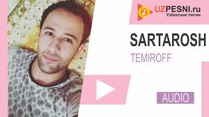 Muhabbatim sensan armonim мухаббатим сенсан армоним севгиси армон булганлар учун. Uzbooj Armonim2 Mr3 Antall Jozsef Jozsef Antall And The World Geza Skachivaj I Slushaj Shohruhxon Armonim I Shohruhxon Armonim Na Zvooq Online