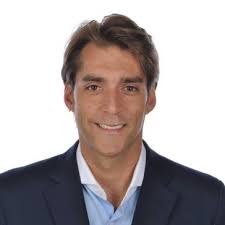 AI for Good 2018 Speaker Biographies