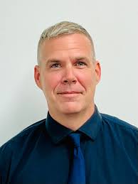 Meet The Staff at Grayson BMW Knoxville