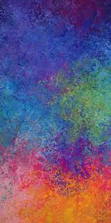 » abstract wallpapers and backgrounds. Abstract Hd Wallpapers 383650462007465216 Resumo Papel De Parede Trippy Foto Para Pintura