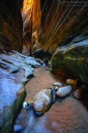 I don't think anyone here is trying to call anyone else a liar or trying to start fights. Joe S Guide To Zion National Park Orderville Canyon Photos 3 National Parks Zion National Park Canyon