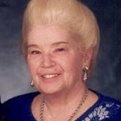 Quinney Family Obituaries