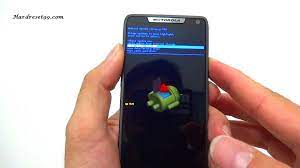 What is subsidy password for motorola? Motorola Razr I Hard Reset Factory Reset And Password Recovery