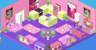 Dream pet link 12 year and 2 month ago: Kiki S Kinz Blog The Best Bedroom Ideas Found On Google