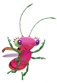 He made his 3.5 million dollar fortune with junior united states senator. Shimmer Scratchpad Fandom