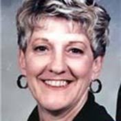 Joubert Family Obituaries