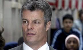 The 'loophole lawyers' who help clients beat motoring charges