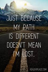 Life can be rough sometimes, and can even throw you into the mud but all you need to do is to get up and move on. Motivational Monday Linkup 54 A Fresh Start On A Budget Quotes Inspirational Quotes Me Quotes