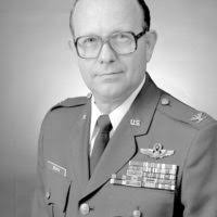 The Puerto Rico National Guard celebrated its annual