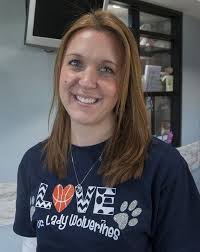 Greene County hospital bucking merger, takeover trend