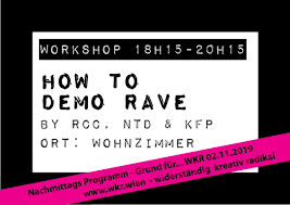 15 years as a market leader in public safety. How To Demo Rave 4lthangrund