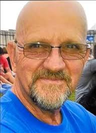 Carroll Glenn Fomby Obituary (2024)