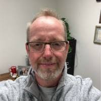 100+ "Schlabach" profiles