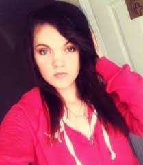 Sylvia Connelly's Instagram, Twitter & Facebook