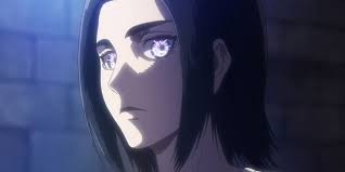 Attack On Titan 10 Facts You Need To Know About Rod Reiss Cbr At myanimelist, you can find out about their voice actors, animeography, pictures and much more! attack on titan 10 facts you need to