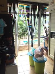 Desa putra condo is a residential complex in kuala lumpur, kuala lumpur, malaysia. Desa Putra Condo Wangsa Maju Firdaus Propertiesfirdaus Properties