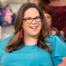 MBFFL's Whitney Thore Is Unrecognizable After Weight Loss Transformation