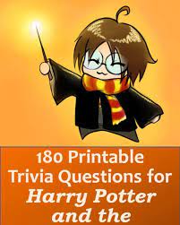 May 07, 2021 · a comprehensive database of more than 27 hot … 100 Fun Trivia And Quiz Questions With Answers Hobbylark