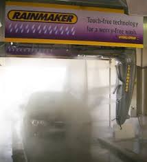 Wash has 1 automatic bay plus 4 self service bays. Honor Touchless Autowash Best Automatic And Self Serve Carwash In Benzie County Michigan
