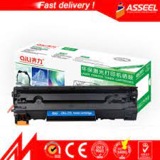 This is a new canon 125 3484b001aa original black laser toner cartridge for canon imageclass mf3010, lbp6000, lbp6030w printers. China Crg725 Compatible Toner Cartridge For Canon Lbp6000 6018 China Toner Cartridge Crg725 Toner Cartridge