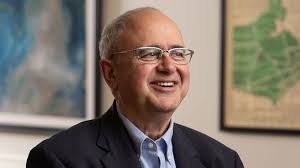 Stephen Poulos Joins Great Diamond Partners as Senior Financial Advisor