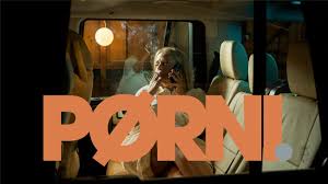 Бард фьулсруд, ида хондлюккен квернстрём. 28 April Menn 40 75 Ar Til Viaplay Serien Porni Sesong 2 Honorert