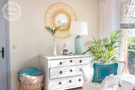 We did not find results for: Deko Und Diy Blog Kreative Deko Ideen Fur Ein Schones Zuhause So Holt Ihr Euch Den Beach House Look Nach Hause White And Vintage