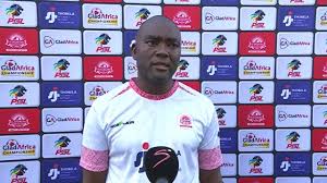 Detailed info on squad, results, tables, goals scored, goals conceded, clean sheets, btts, over 2.5, and. Gladafrica Championship Ts Sporting V Sekhukhune United Interview With Kabelo Sibiya Youtube