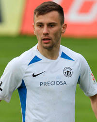 Tschechen muss sich demnach etwas einfallen lassen, wollen sie am kommenden montag nicht das 3. Aufstellung Tschechien Schottland Gruppe 2 2020 2021 Der Spiegel