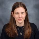 Ava Stern, Saint Ignatius College Prep