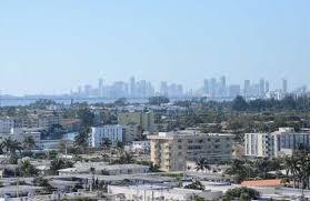 Current listings, prices and floor plans. Champlain Tower South Condo Surfside Miami Condos Search