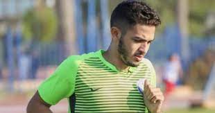 أعلنت إدارة نادي الزمالك، تلقيها خطابًا رسميًا من الاتحاد المصري لكرة القدم، يفيد بالسماح بإشراك الخماسي أحمد عيد، سيف فاروق جعفر، يحيى مفتاح محمد، سيف الدين Ù…ÙˆÙ‡Ø¨Ø© Ø¹Ù„Ù‰ Ø§Ù„Ø·Ø±ÙŠÙ‚ Ø³ÙŠÙ ÙØ§Ø±ÙˆÙ‚ Ø¬Ø¹ÙØ± Ù…Ø§ÙÙŠØ´ Ù…Ø¬Ø§Ù…Ù„Ø© ÙÙ‰ Ø§Ù„ÙƒØ±Ø© ÙˆÙ…ØªØ¹ØµØ¨ Ù„Ù„Ø²Ù…Ø§Ù„Ùƒ Ø§Ù„ÙŠÙˆÙ… Ø§Ù„Ø³Ø§Ø¨Ø¹