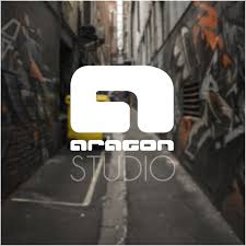 Maybe you would like to learn more about one of these? Aragon Music Academy Arai Matawai Inc Pages Directory