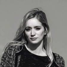 NASA's Roman Could Bring New Waves of Information