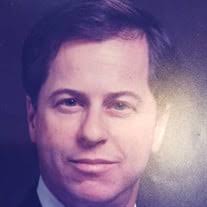 Search Thomas Clarke Obituaries and Funeral Services