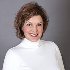 Marketing Agency Testimonials Pop-Dot in Madison WI