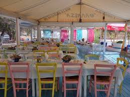 Check spelling or type a new query. 8alassa Estiatorio Paralia Alepoxwri