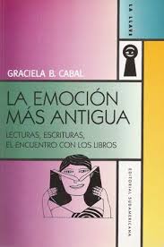 Pin En Lengua Y Literatura